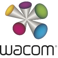 Wacom Pen holder DTH-2452/DTK-2451 (10 Pack)