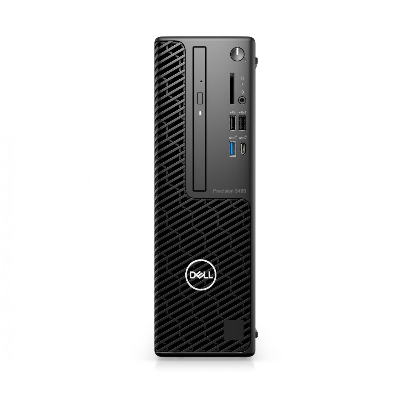 Precision 3460 PC Precision 3460 PC