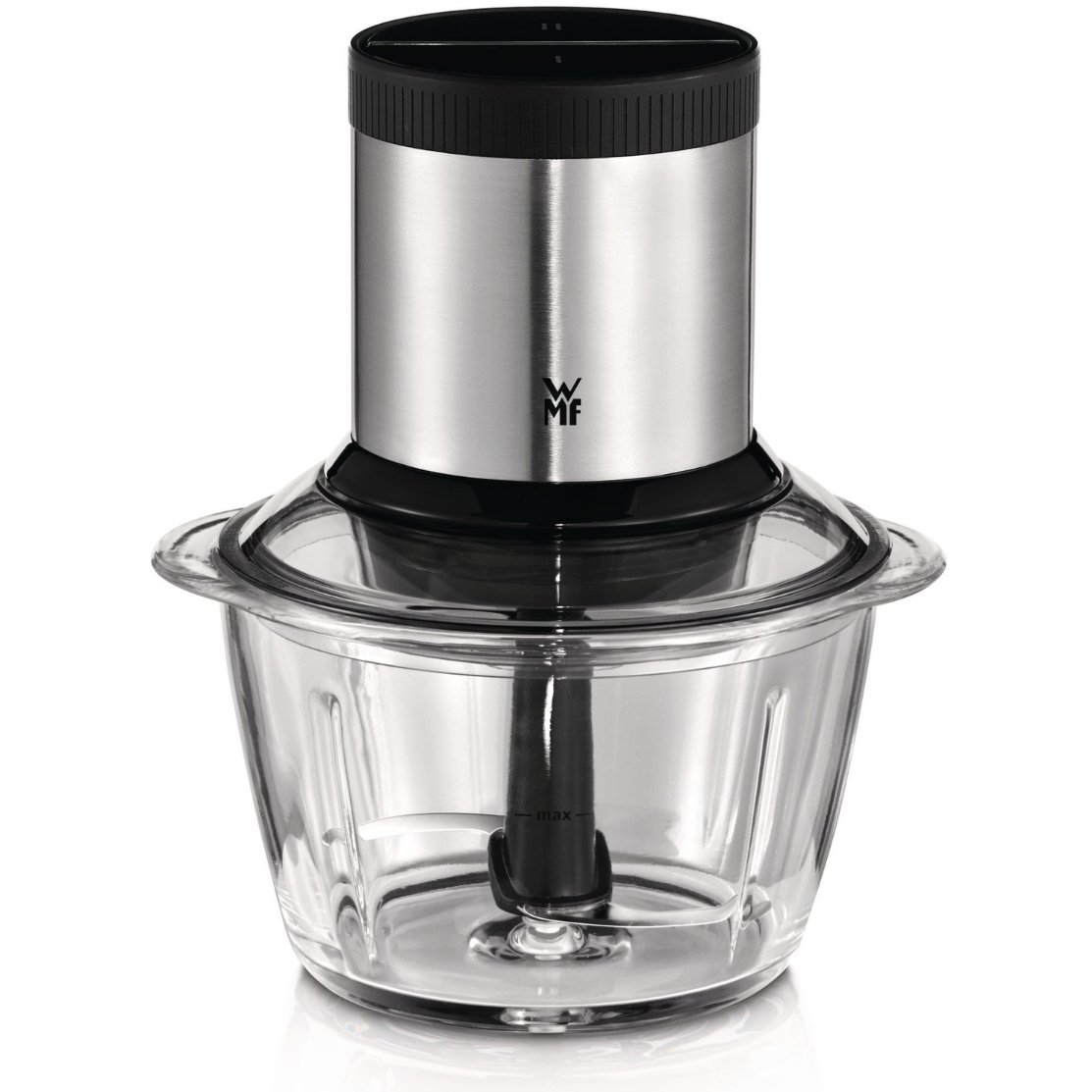 WMF Zerkleinerer Kult X S WMF Zerkleinerer Kult X S