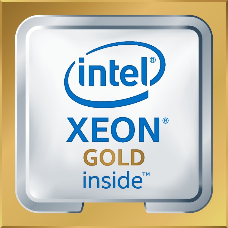 Intel S3647 XEON GOLD 5218 TRAY 16x2,3 125W Intel S3647 XEON GOLD 5218 TRAY 16x2,3 125W