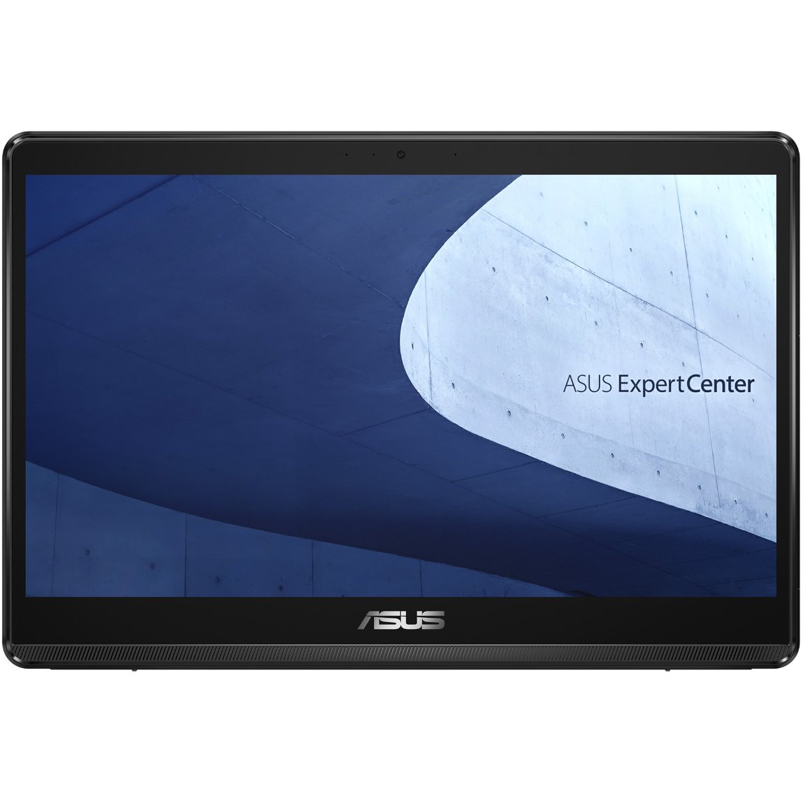 Asus AiO E16 15.6" Touch N4500 4 128 black E1600WKAT-BMR143M ohne OS Asus AiO E16 15.6" Touch N4500 4 128 black E1600WKAT-BMR143M ohne OS