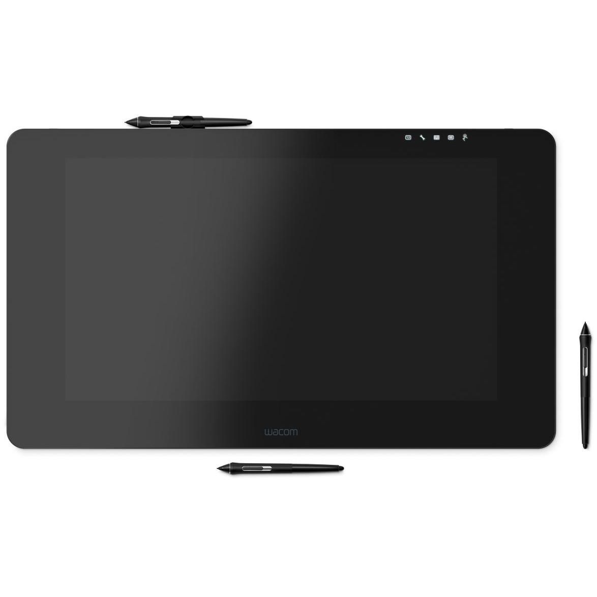 Wacom Stift-Display Cintiq Pro 24 Wacom Stift-Display Cintiq Pro 24