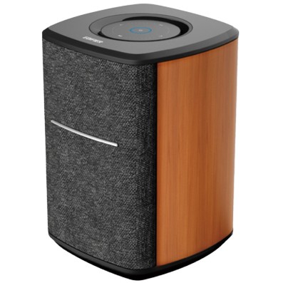 Edifier MS50A Multiroom Bluetooth WiFi retail Edifier MS50A Multiroom Bluetooth WiFi retail