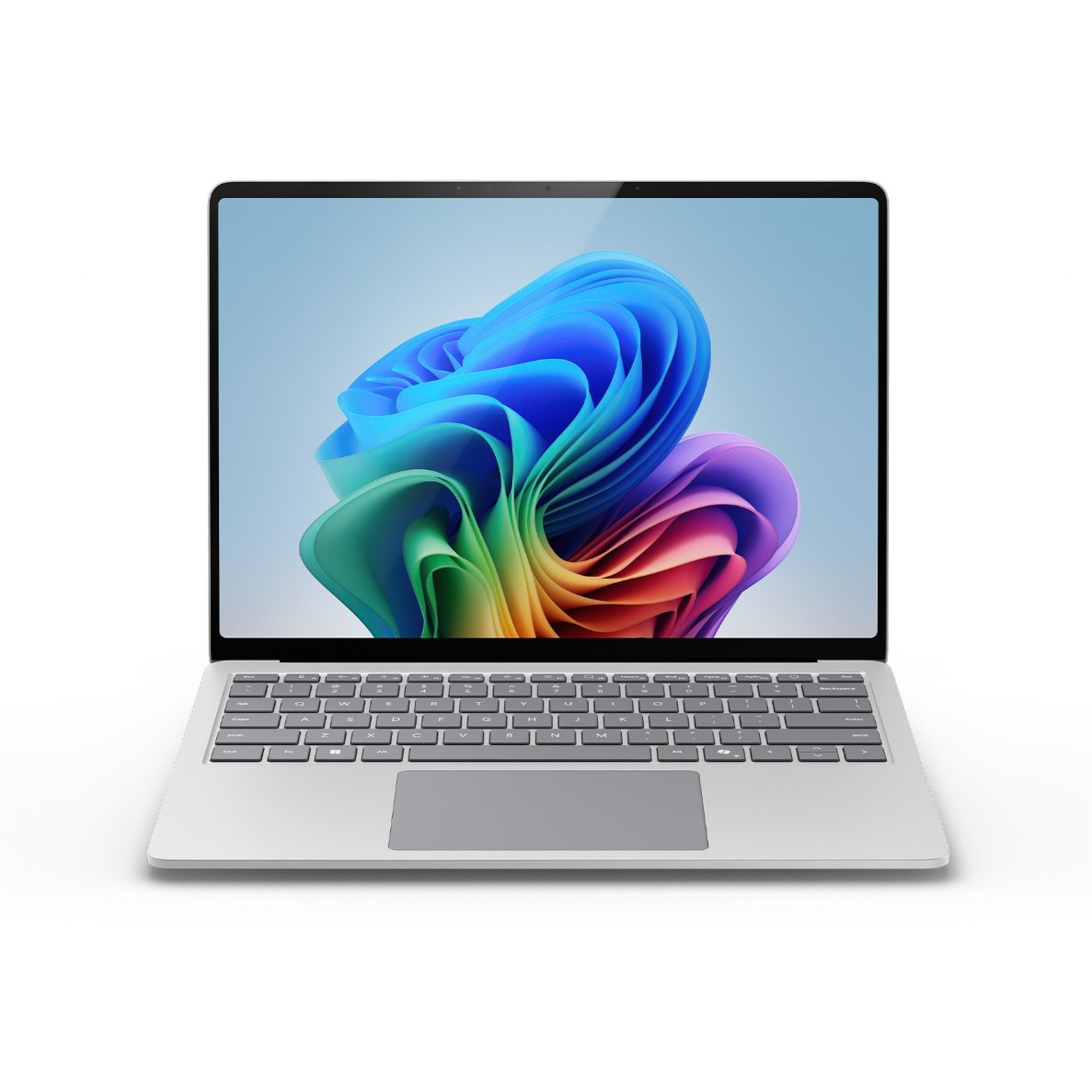 Microsoft Surface 13in Surface Laptop FB Ultra7/32 GB/256 GB Win11Pro Platinum