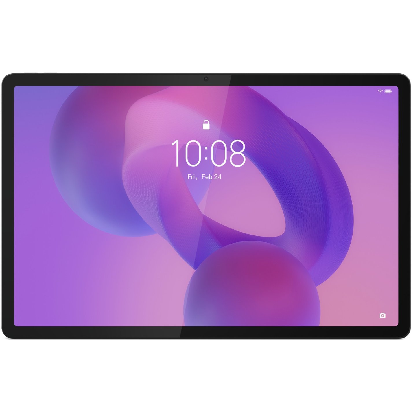 Lenovo Idea Tab Pro 128GB 8RAM 3K Wi-Fi grey Lenovo Idea Tab Pro 128GB 8RAM 3K Wi-Fi grey