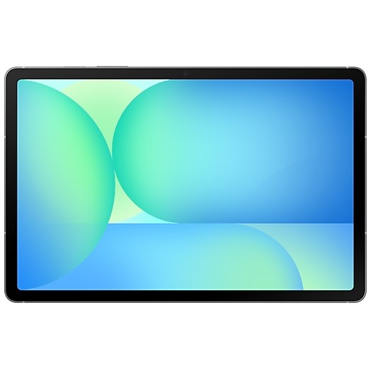 "Tablet Samsung Galaxy Tab S10 FE X526B 5G 10.9 8GB RAM 128GB Enterprise Edition - Grey"