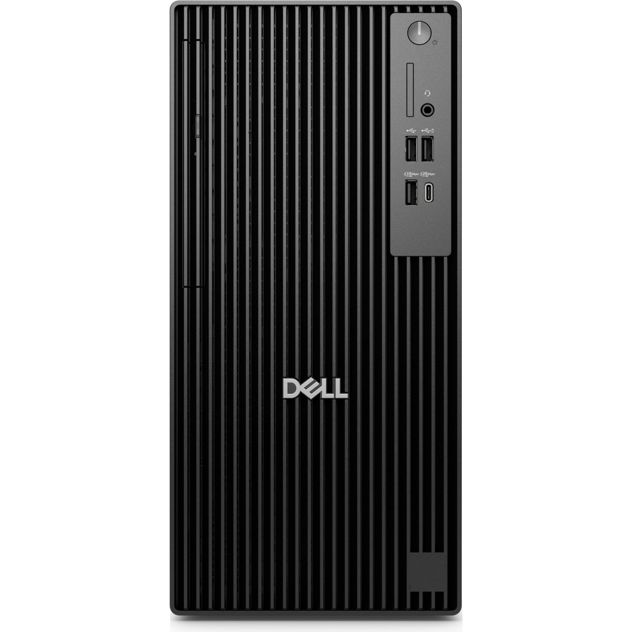 Dell Pro TOWER PLUS QBT1250 Dell Pro TOWER PLUS QBT1250