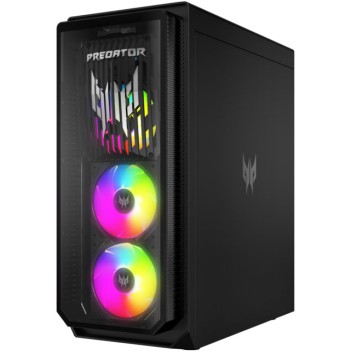 Acer Predator Orion 7000 U7/32GB/2TBSSD/W11H/PC Acer Predator Orion 7000 U7/32GB/2TBSSD/W11H/PC