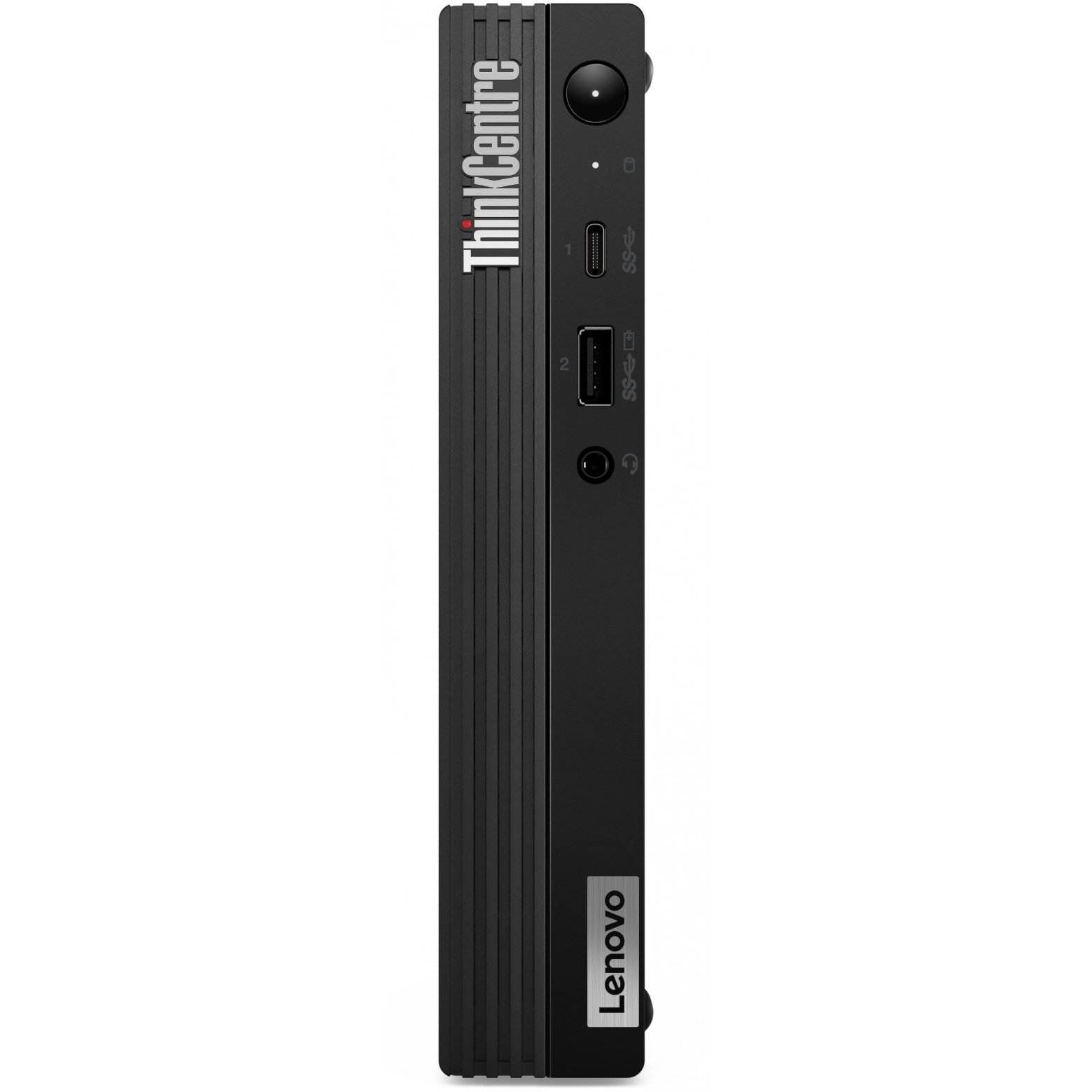 Lenovo ThinkCentre M75q G2 AMD Ryzen 5 Pro 5655GE 16GB 512GB SSD W11P TopSeller Lenovo ThinkCentre M75q G2 AMD Ryzen 5 Pro 5655GE 16GB 512GB SSD W11P TopSeller