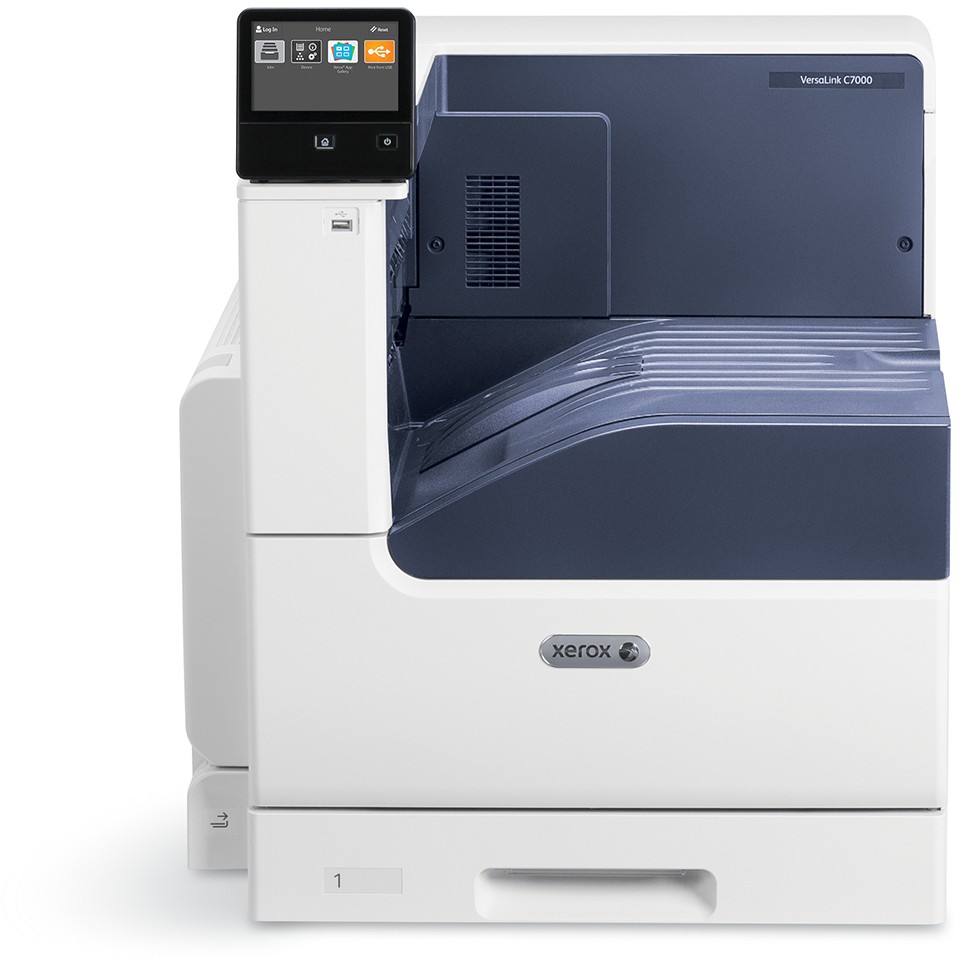 FL Xerox Versalink C 7000 VN C7000V_N - Drucker - Laser/LED-Druck FL Xerox Versalink C 7000 VN C7000V_N - Drucker - Laser/LED-Druck