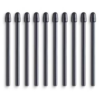 Wacom Standard - Austauschsicherungs-Set für Stift Wacom Standard - Austauschsicherungs-Set für Stift