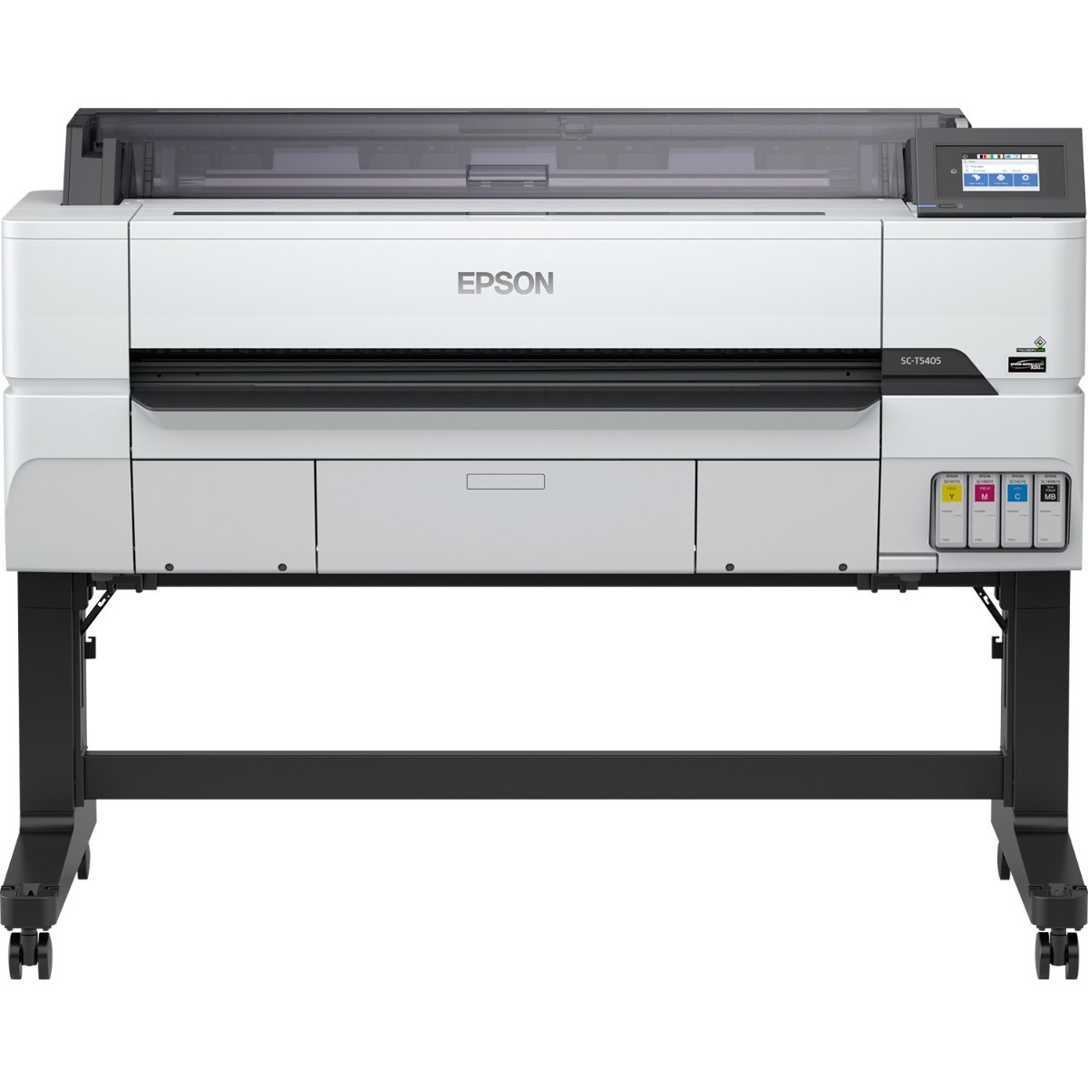 T Epson SureColor SC-T5405