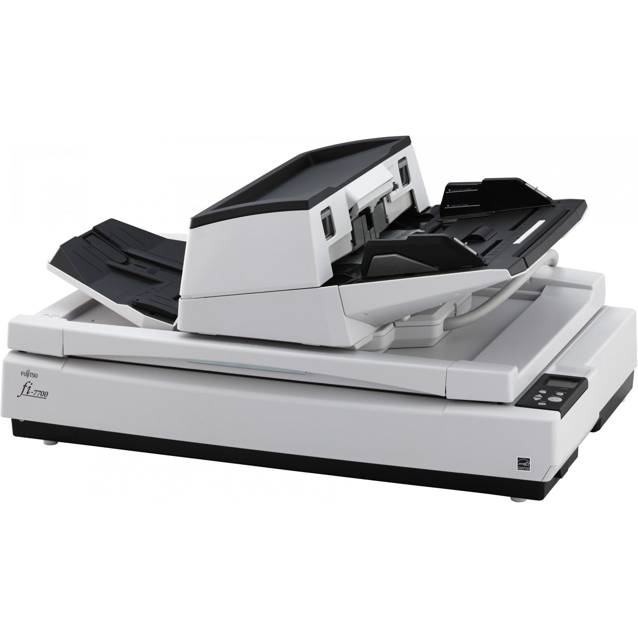 RICOH fi-7700 Dokumenten-Scanner