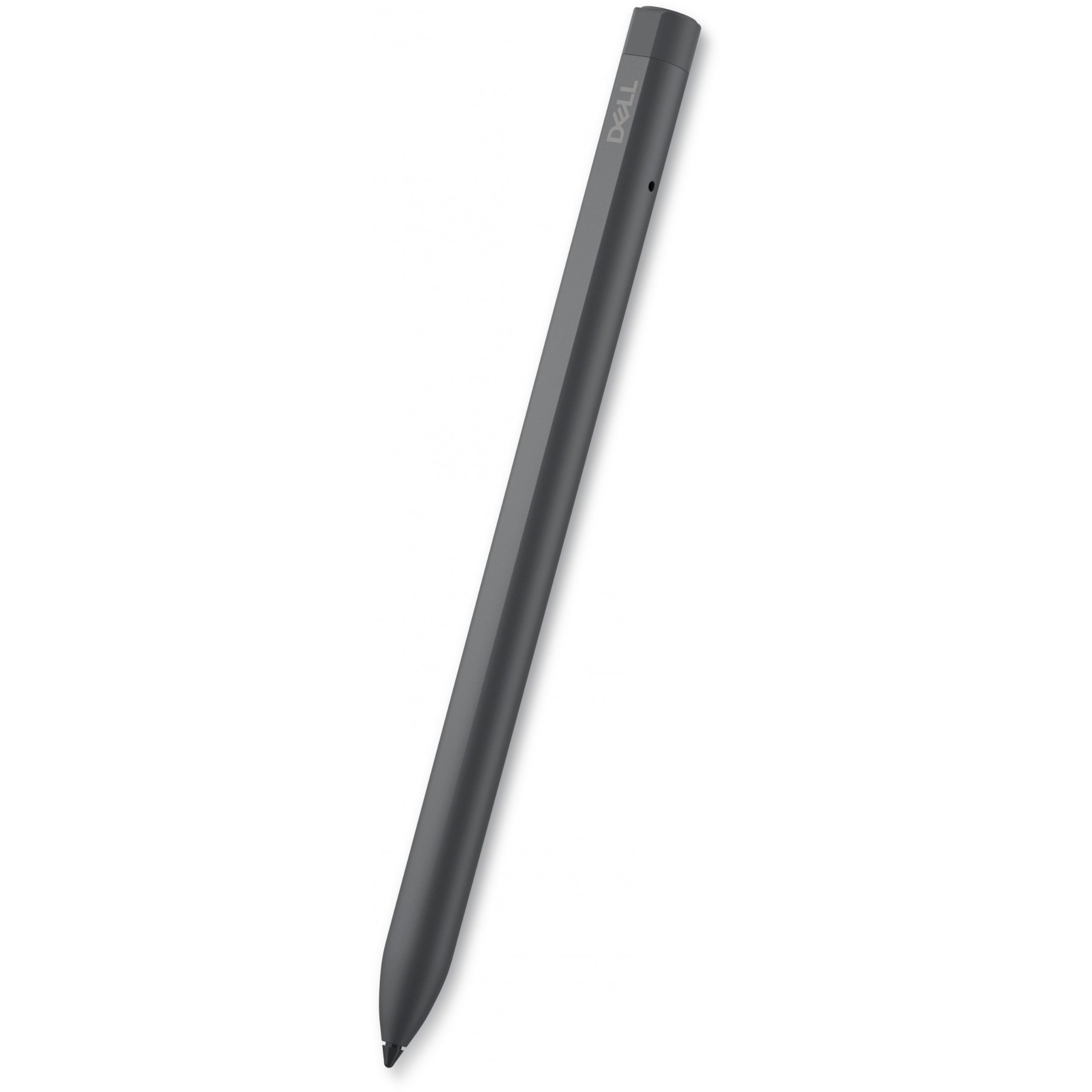 Dell Active Pen Premier PN7522W Dell Active Pen Premier PN7522W