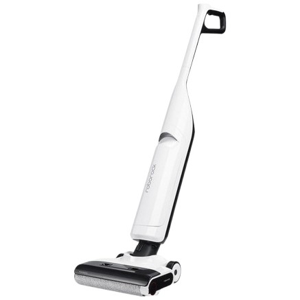 RoboRock Flexi Lite. Nass-/Trockensauger (weiß)