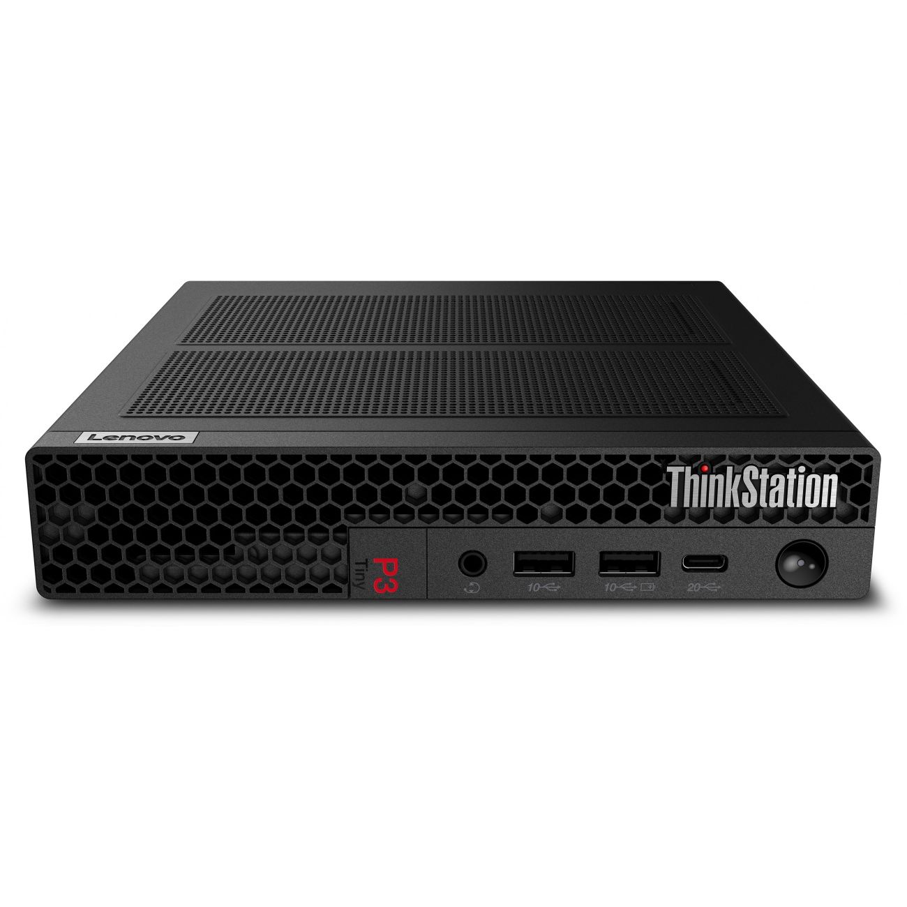 LENOVO ThinkStation P3 Tiny G2 Intel Core Ultra 5 245 32GB 1TB SSD UMA W11P TopSeller