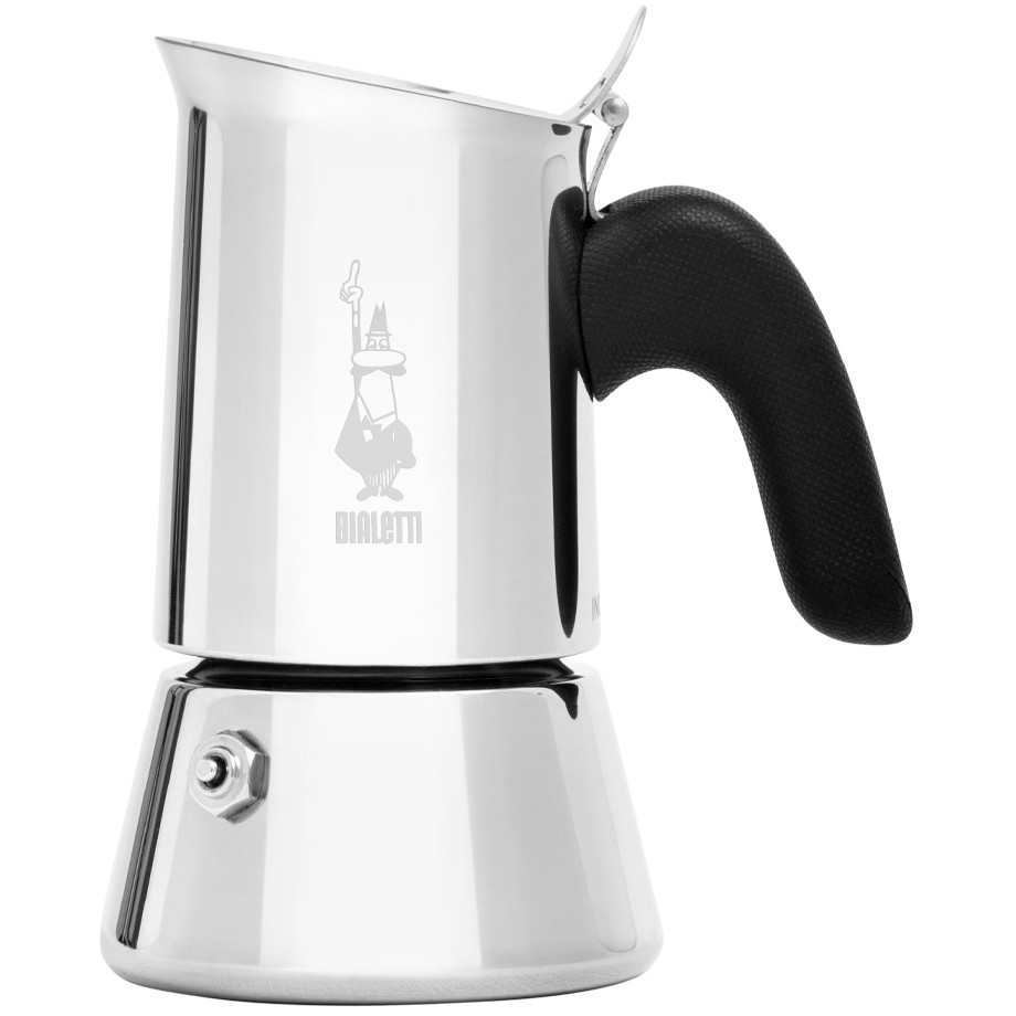 Bialetti NEW VENUS 2TZ