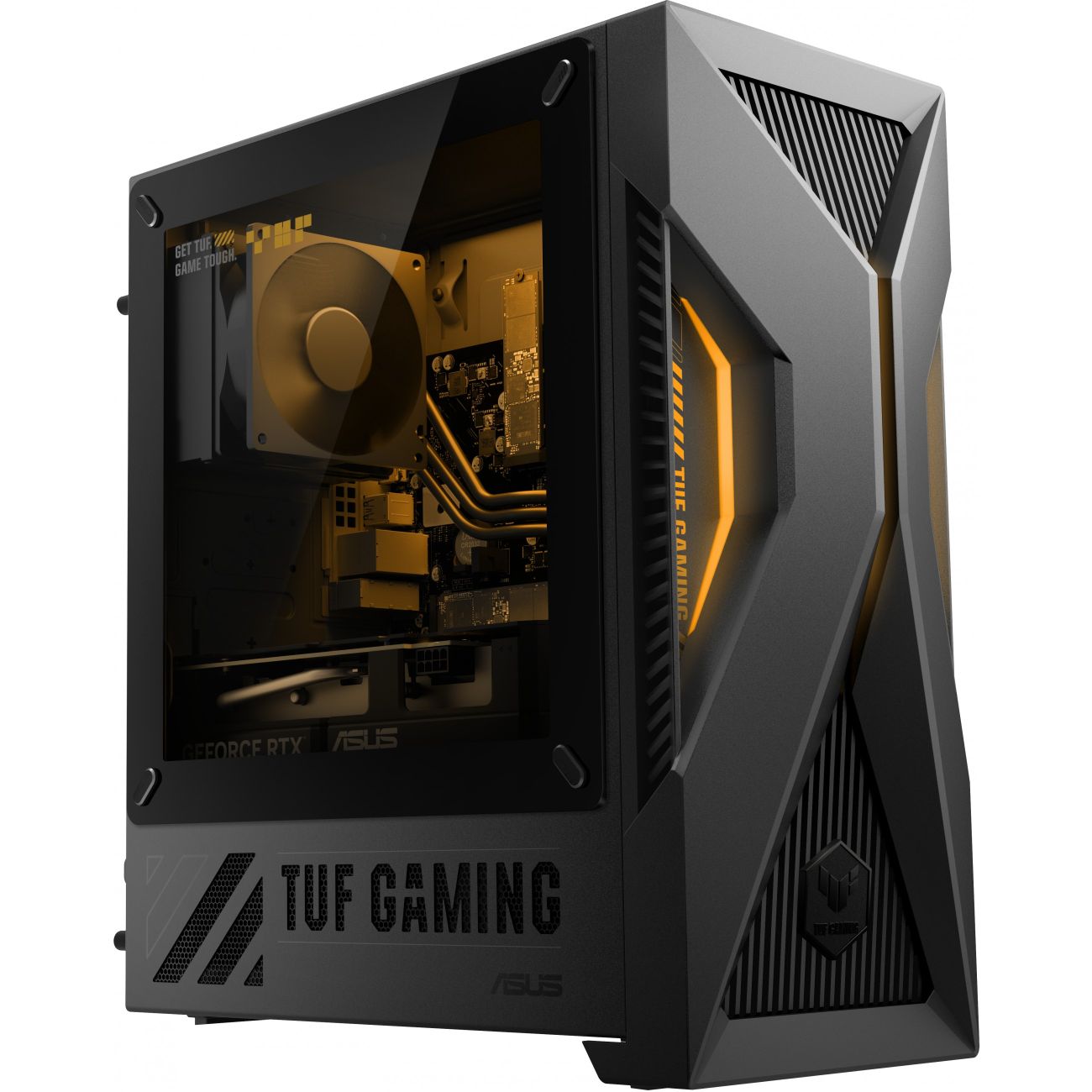 ASUS TUF T500 i7-13620H 16 1TB 5060Ti T500MV-13620H458W W11H ASUS TUF T500 i7-13620H 16 1TB 5060Ti T500MV-13620H458W W11H