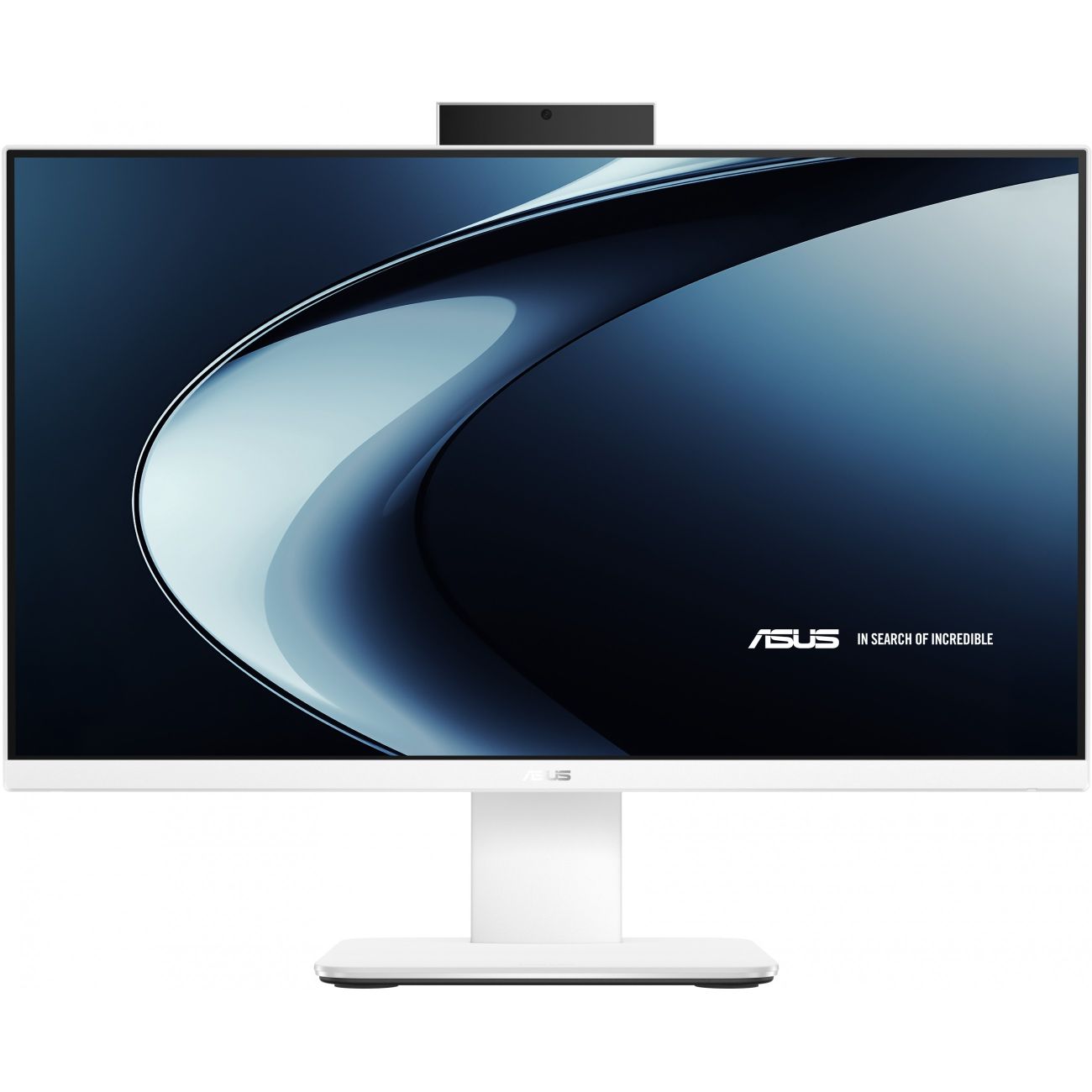 ASUS ExpertCenter P4 24" i5-13420H 8 512 V440VAK-WPC953W W11H ASUS ExpertCenter P4 24" i5-13420H 8 512 V440VAK-WPC953W W11H