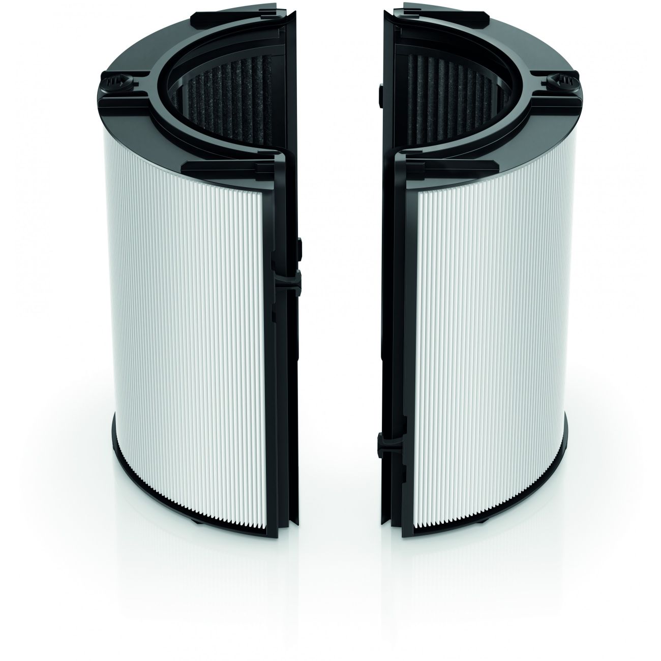 Dyson Tacticals TP EVO Filter 965432 Dyson Tacticals TP EVO Filter 965432