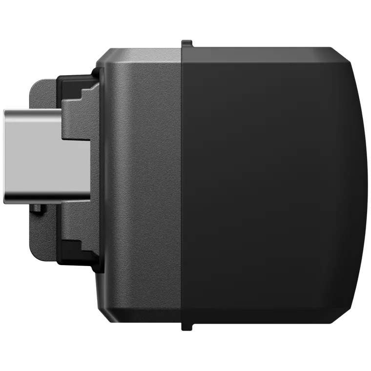 Insta360 Ace Pro 2/Ace Pro Quick Reader Insta360 Ace Pro 2/Ace Pro Quick Reader