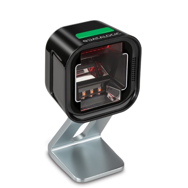 Datalogic SCA Datalogic Barcodescanner Magellan 1500i [MG1501-10210-0200]