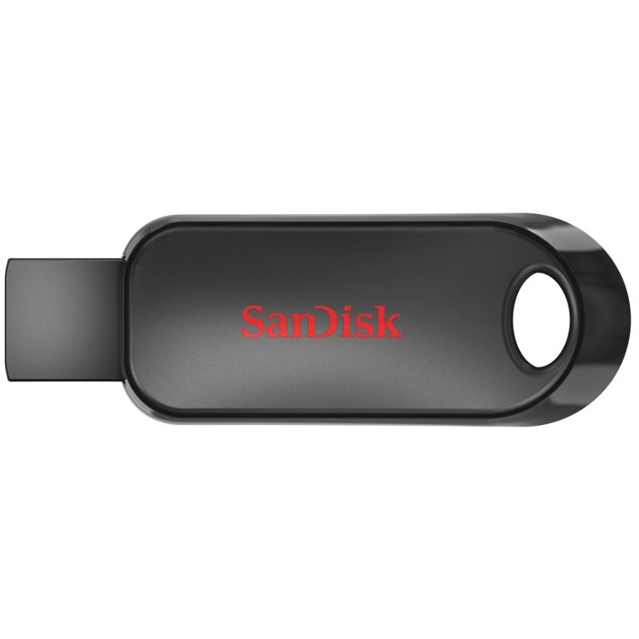 STICK 64GB SanDisk Cruzer Snap retail