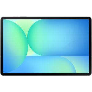 Tablet Samsung Galaxy Tab S10 FE+ 5G 8RAM 128GB grey